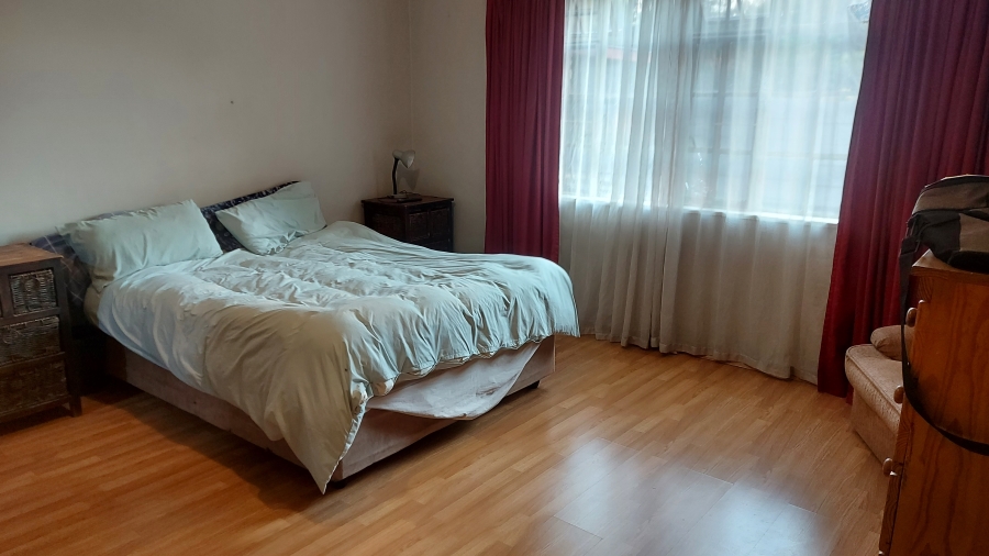 3 Bedroom Property for Sale in Bodorp North West